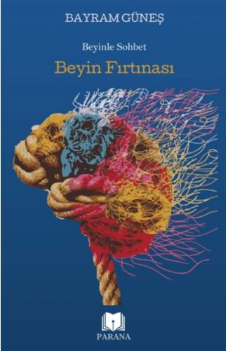 Beyin Fırtınası