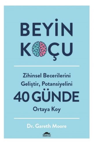 Beyin Koçu