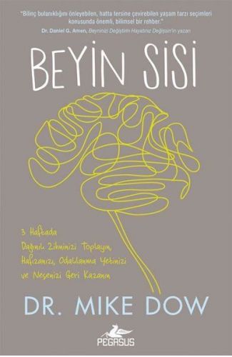 Beyin Sisi