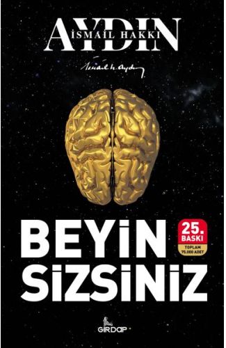 Beyin Sizsiniz 1