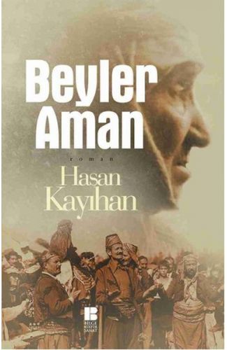 Beyler Aman