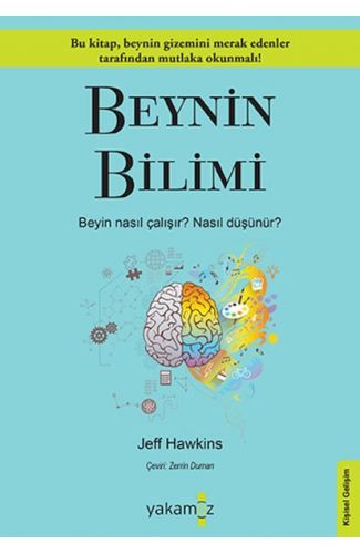 Beynin Bilimi