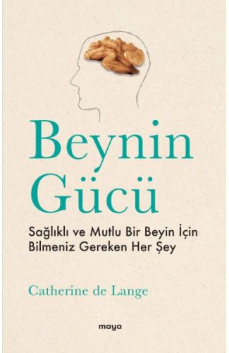 Beynin Gücü