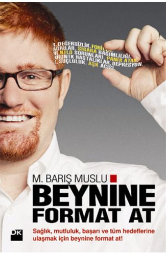 Beynine Format At