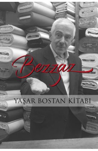 Bezzaz