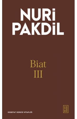 Biat III