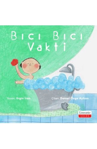Bıcı Bıcı Vakti