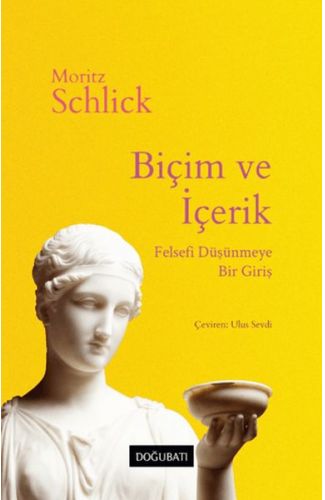 Biçim ve İçerik