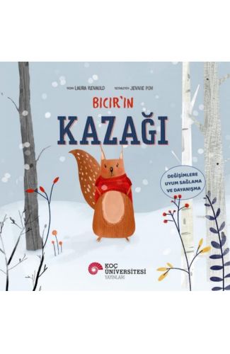 Bıcır’In Kazağı