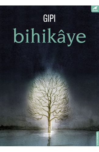 Bihikaye