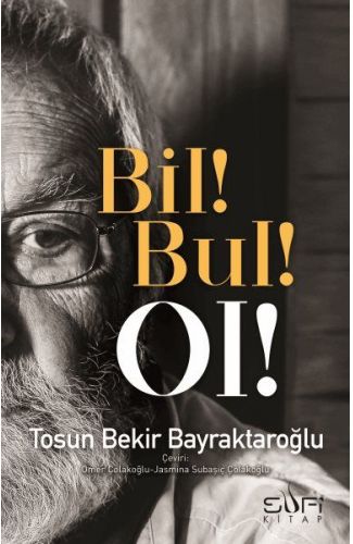 Bil! Bul! Ol!