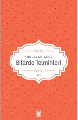 Bilardo Telmihleri