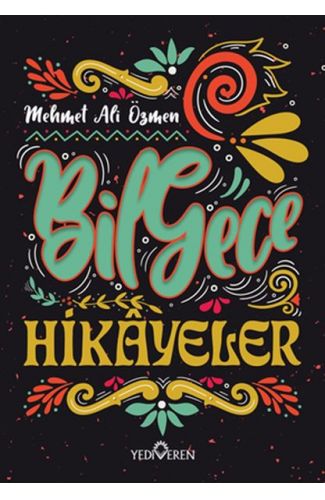 Bilgece Hikâyeler