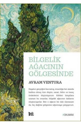 Bilgelik Ağacının Gölgesinde