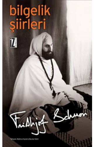 Bilgelik Şiirleri