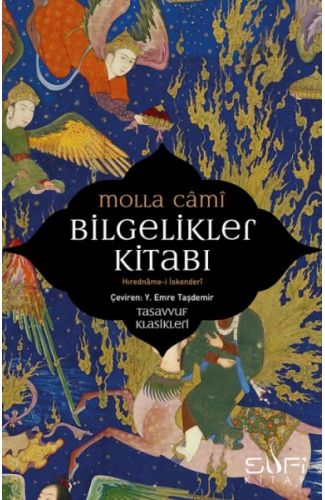 Bilgelikler Kitabı