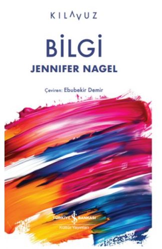 Bilgi