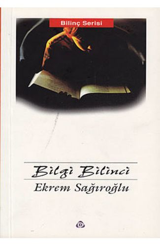 Bilgi Bilinci