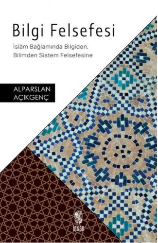Bilgi Felsefesi