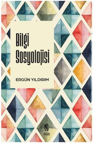 Bilgi Sosyolojisi