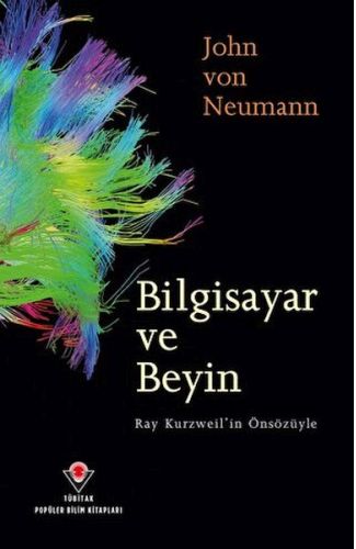 Bilgisayar ve Beyin