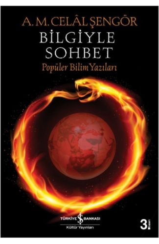 Bilgiyle Sohbet