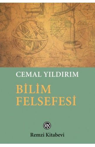 Bilim Felsefesi