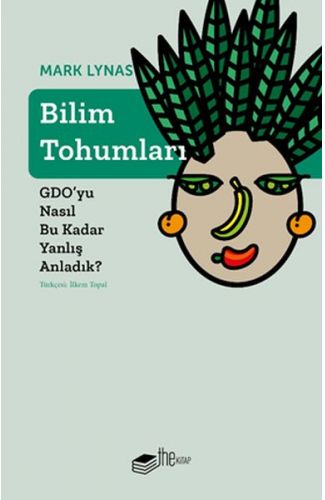 Bilim Tohumları