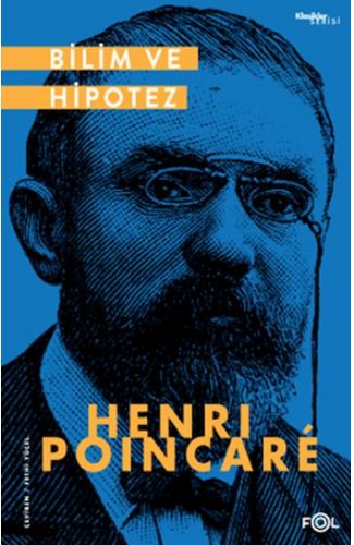 Bilim ve Hipotez
