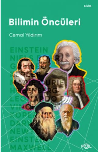 Bilimin Öncüleri