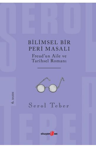Bilimsel Bir Peri Masalı