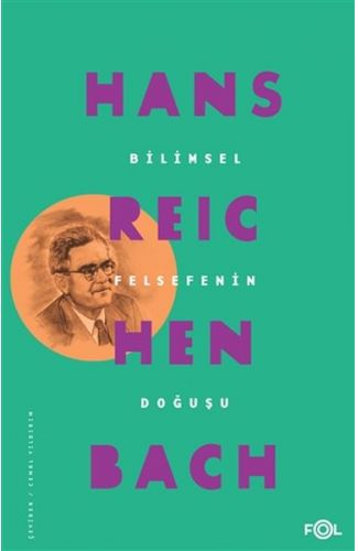Bilimsel Felsefenin Doğuşu