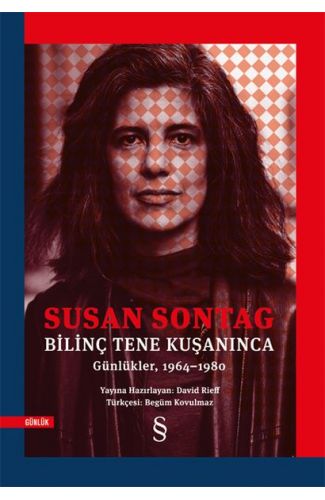 Bilinç Tene Kuşanınca