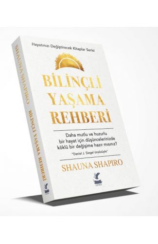 Bilinçli Yaşama Rehberi