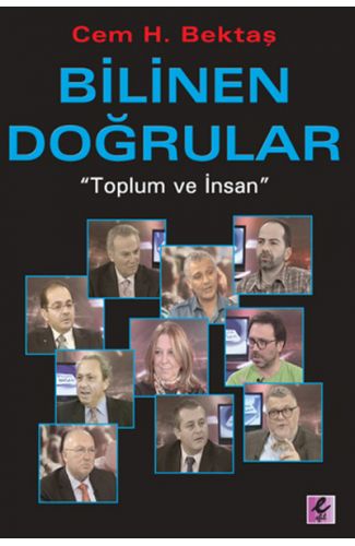 Bilinen Doğrular