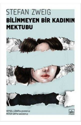 Bilinmeyen Bir Kadının Mektubu