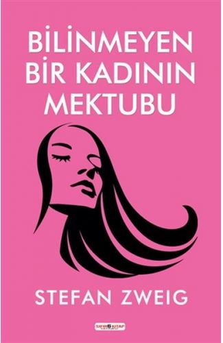 Bilinmeyen Bir Kadının Mektubu
