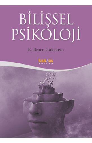 Bilişsel Psikoloji