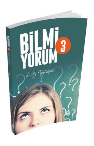 Bilmiyorum-3