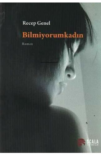Bilmiyorumkadın
