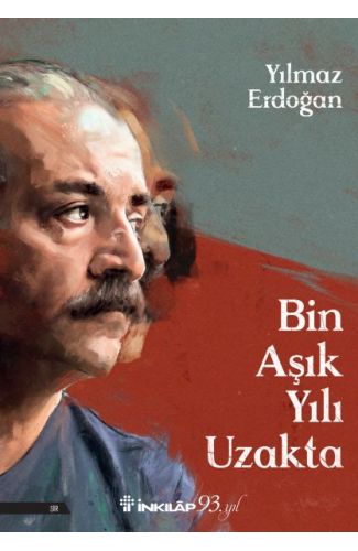 Bin Aşık Yılı Uzakta