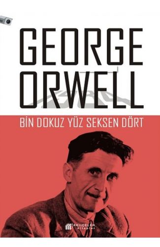 Bin Dokuz Yüz Seksen Dört