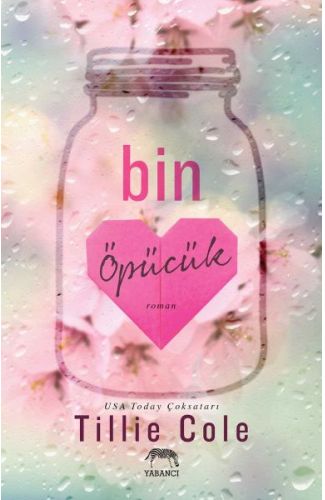 Bin Öpücük