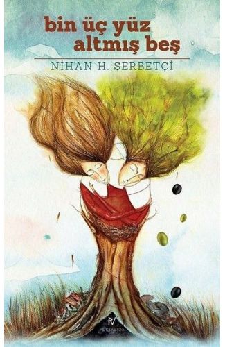 Bin Üç Yüz Altmış Beş