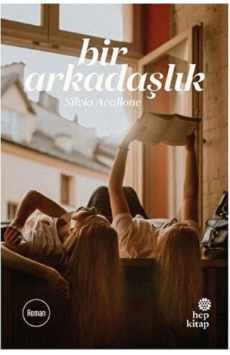 Bir Arkadaşlık
