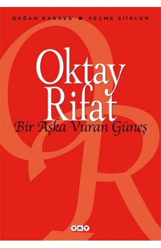 Bir Aşka Vuran Güneş