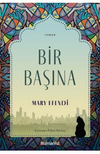 Bir Başına