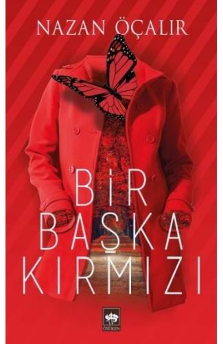 Bir Başka Kırmızı