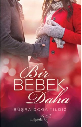 Bir Bebek Daha