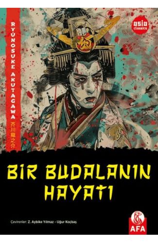 Bir Budalanın Hayatı